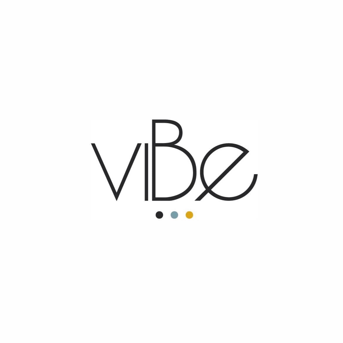 viBe Inmobiliaria