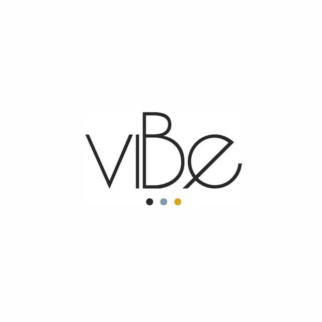 viBe Inmobiliaria