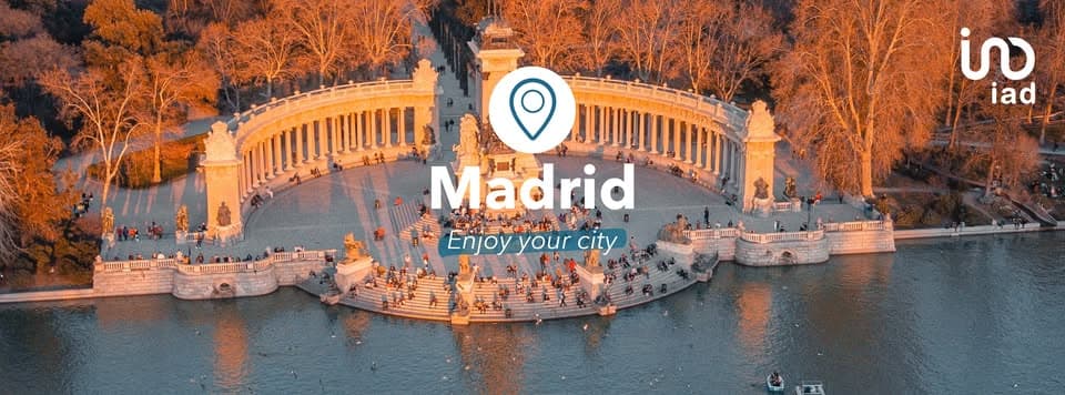 Delphine Serek - Agencia inmobiliaria en Colmenar de Oreja