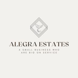 Alegra Estates
