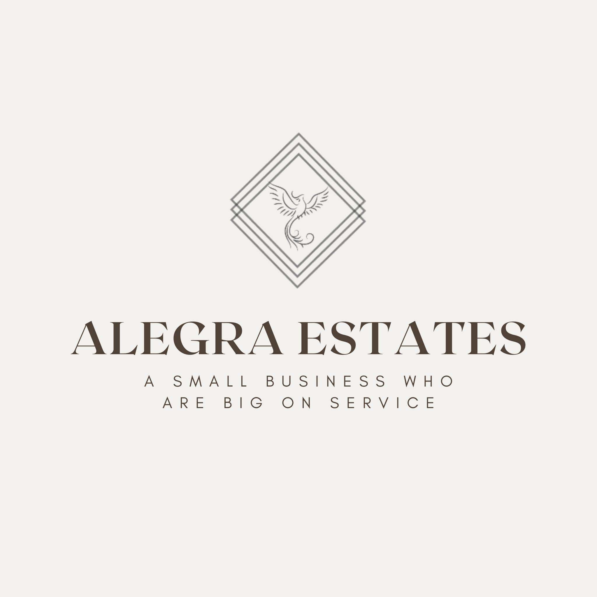 Alegra Estates - Agencia inmobiliaria en Estepona
