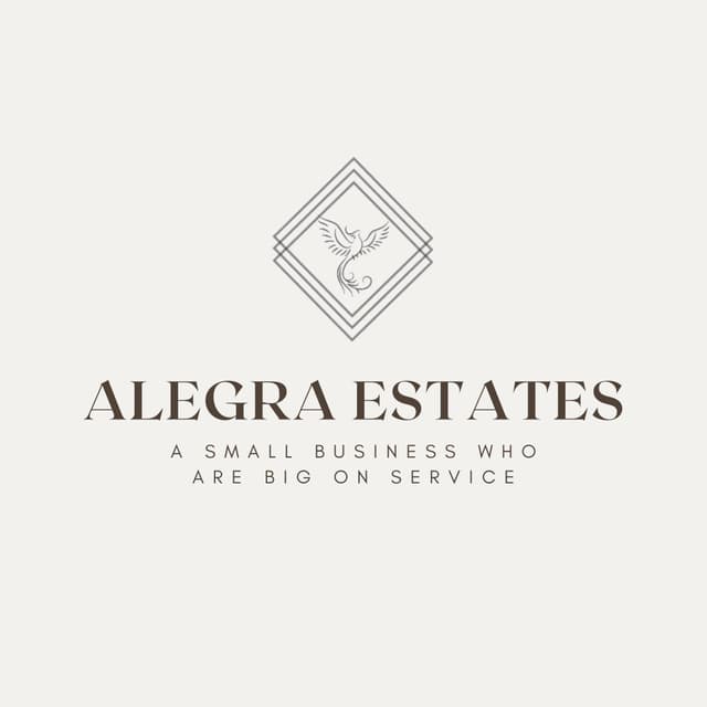 Alegra Estates