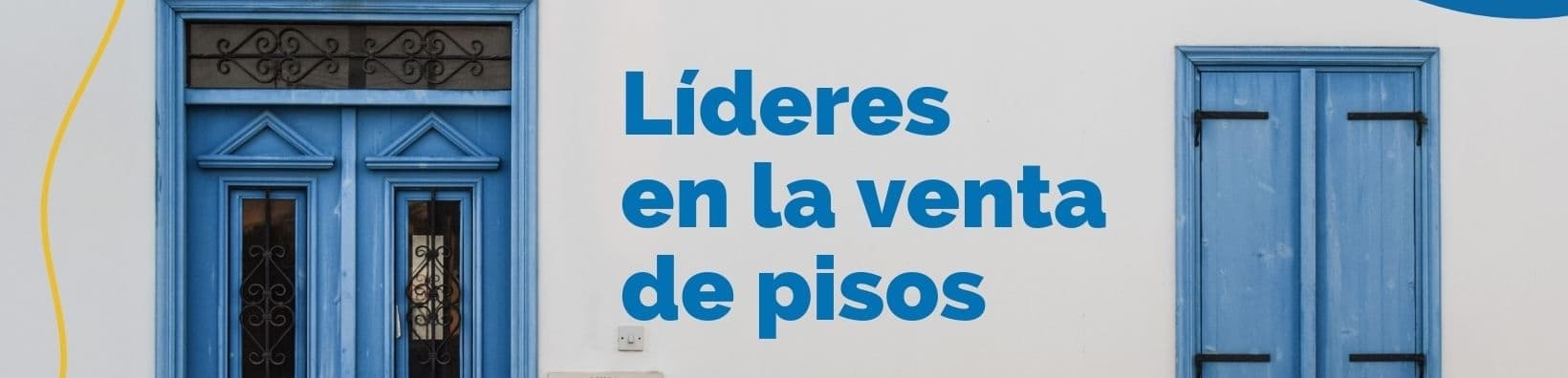 Percent Servicios Inmobiliarios - Agencia inmobiliaria en Benimaclet
