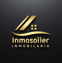 Inmosoller