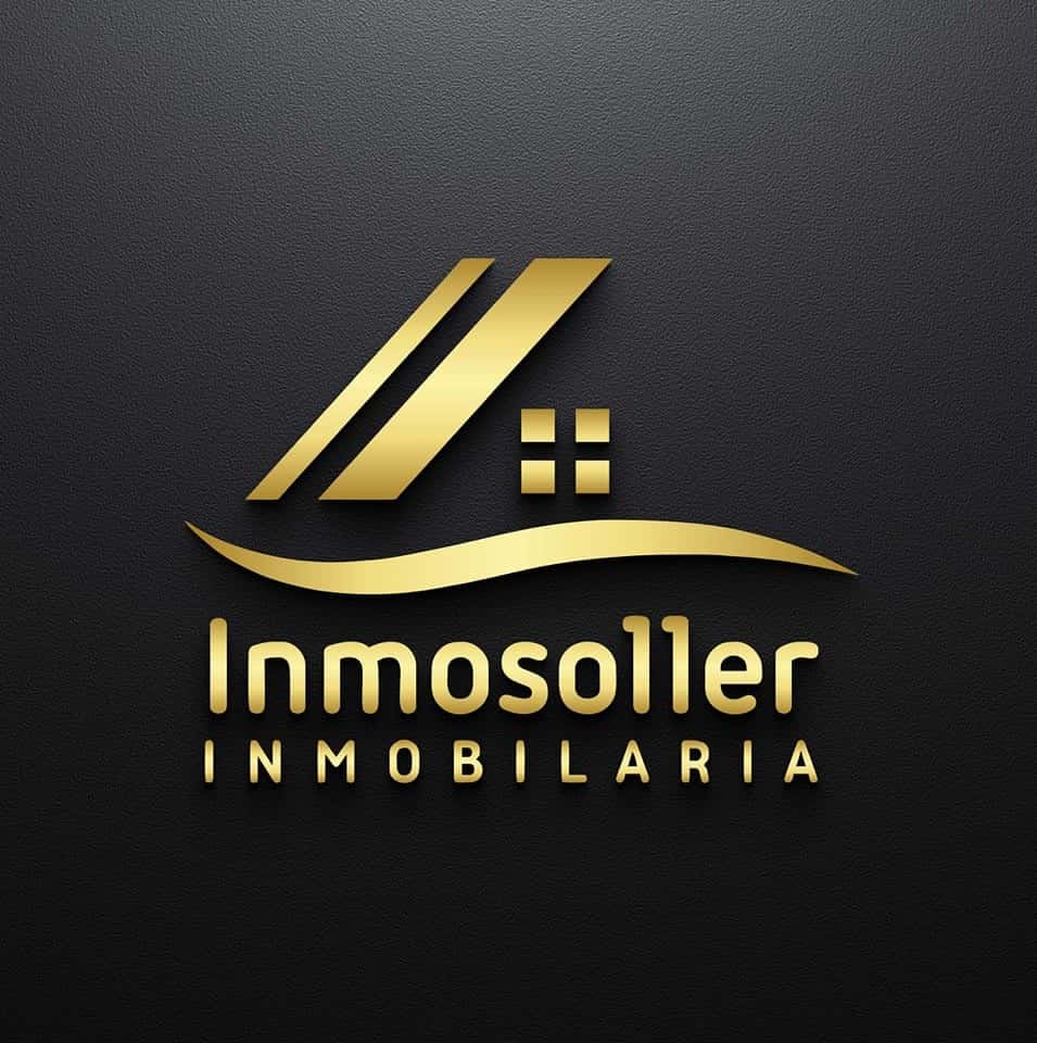 Inmosoller - Agencia inmobiliaria en Sóller