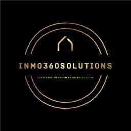 Inmo360Solutions