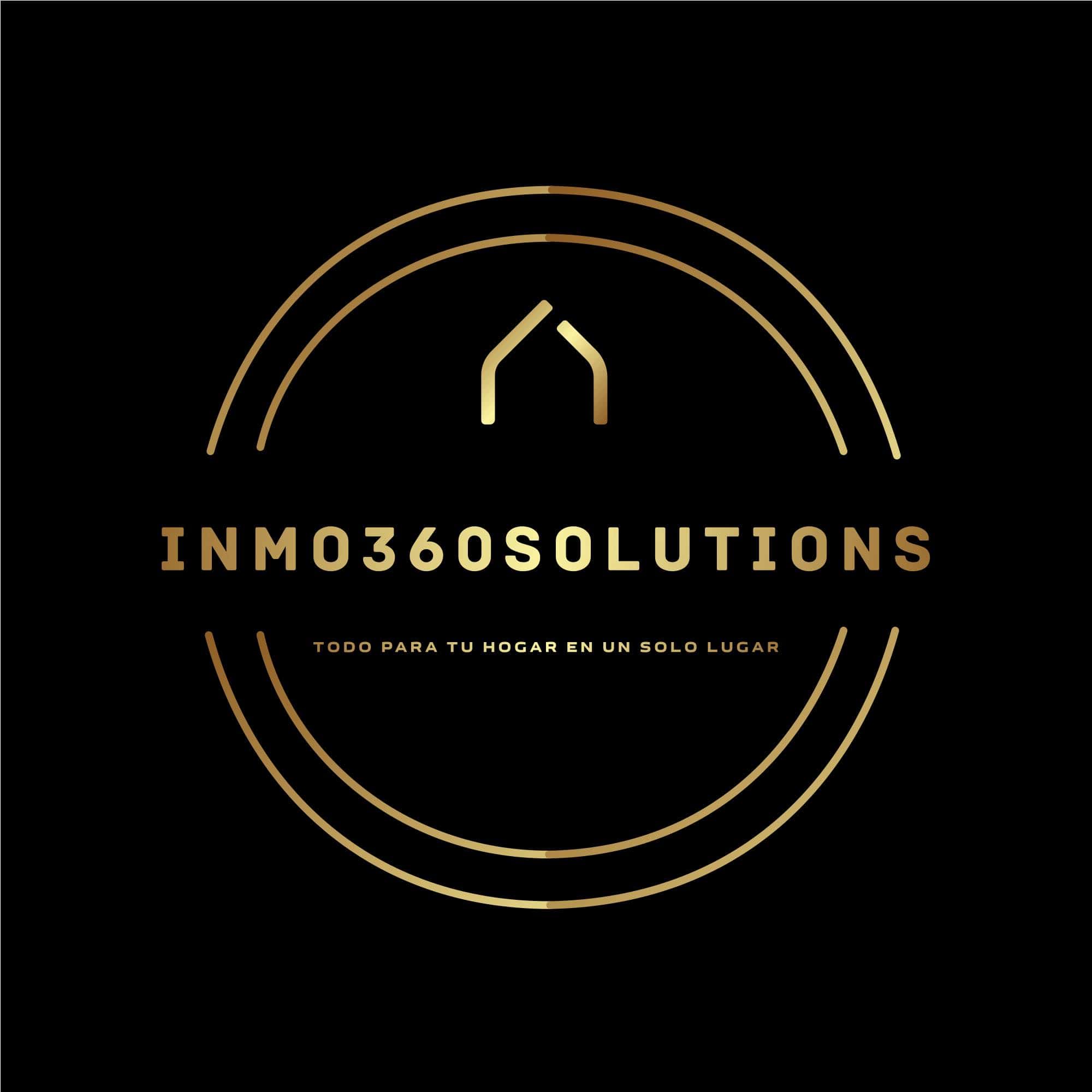 Inmo360Solutions - Agencia inmobiliaria en Tarifa