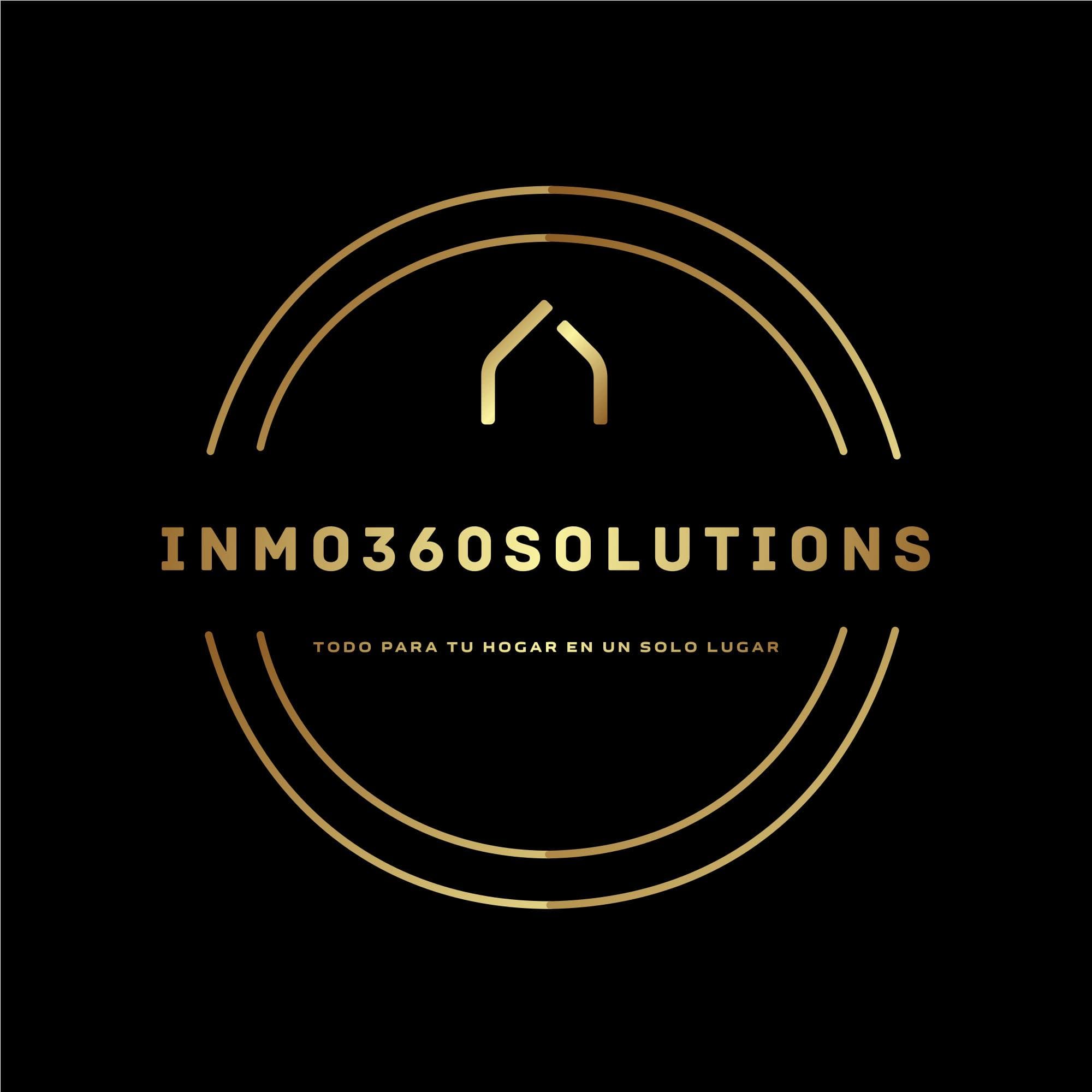 Inmo360Solutions