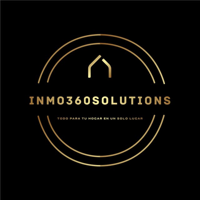Inmo360Solutions