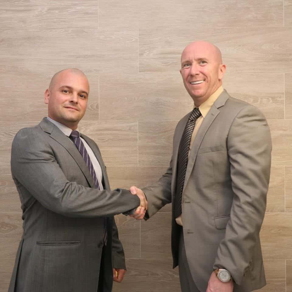 Costa Blanca Homes in Spain