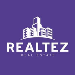 Realtez - Agencia inmobiliaria en Jerez de la Frontera