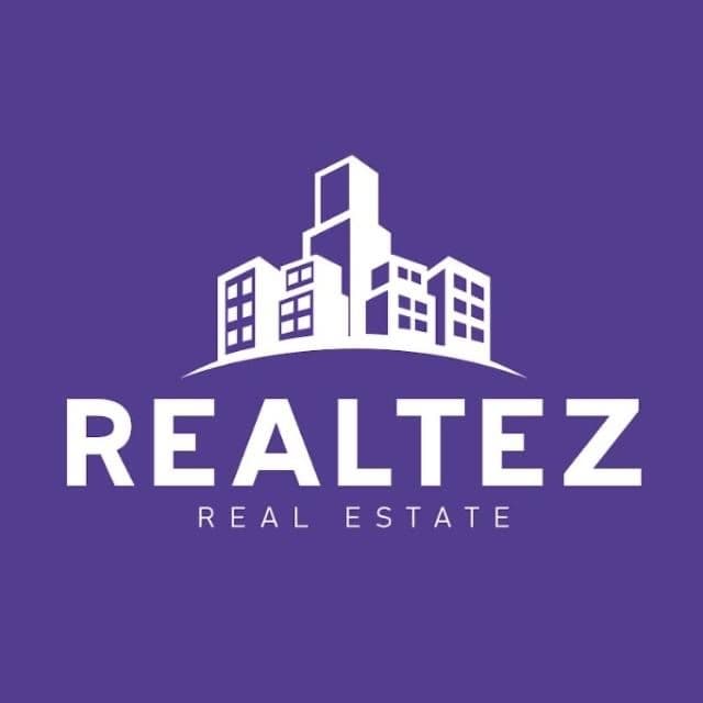 Realtez
