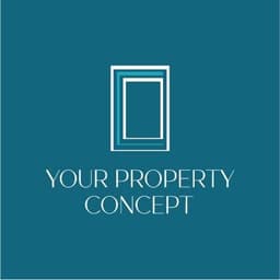 Your Property Concept