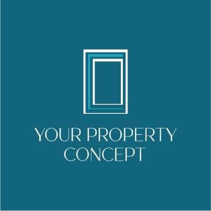 Your Property Concept - Agencia inmobiliaria en Marbella
