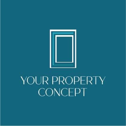 Your Property Concept