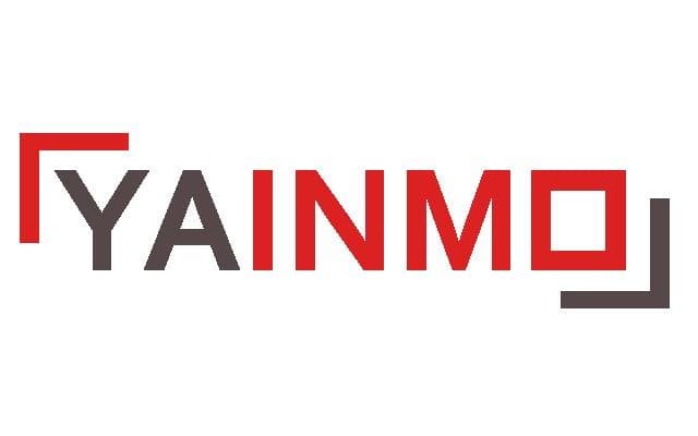 Yainmo Inmobiliaria