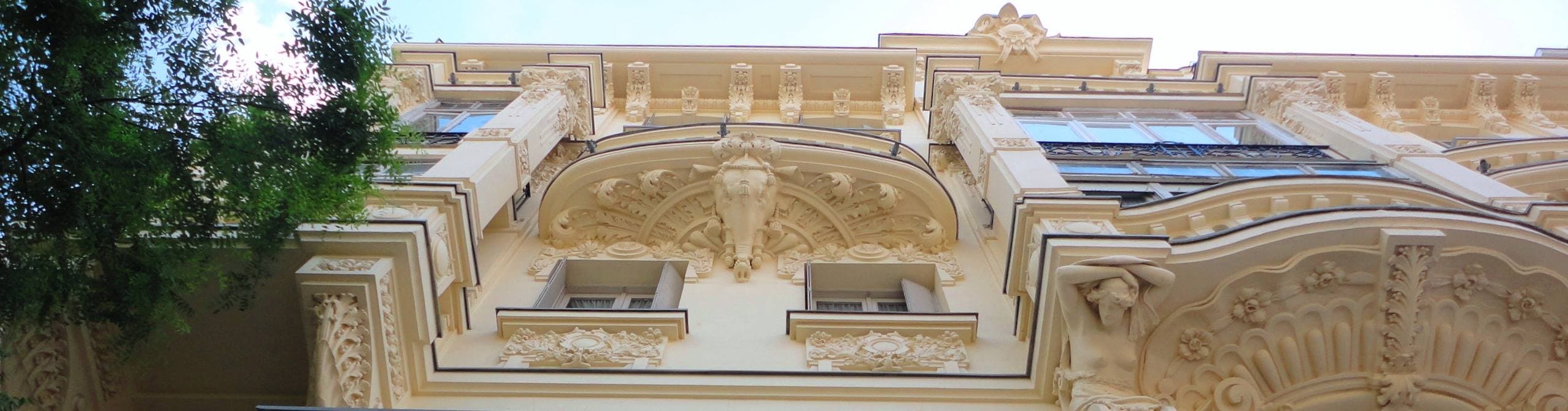 Unica Inmobiliaria - Agencia inmobiliaria en Salamanca