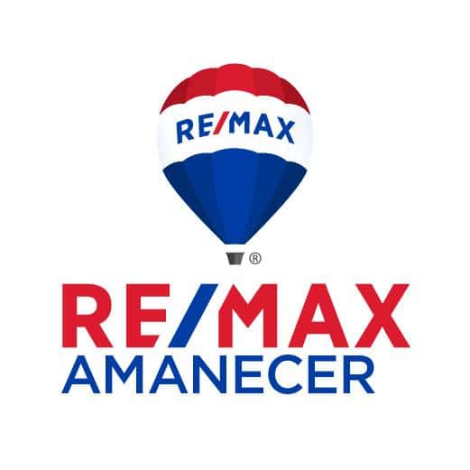RE/MAX Amanecer - Agencia inmobiliaria en Dénia