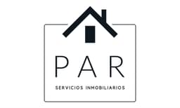PAR servicios inmobiliarios