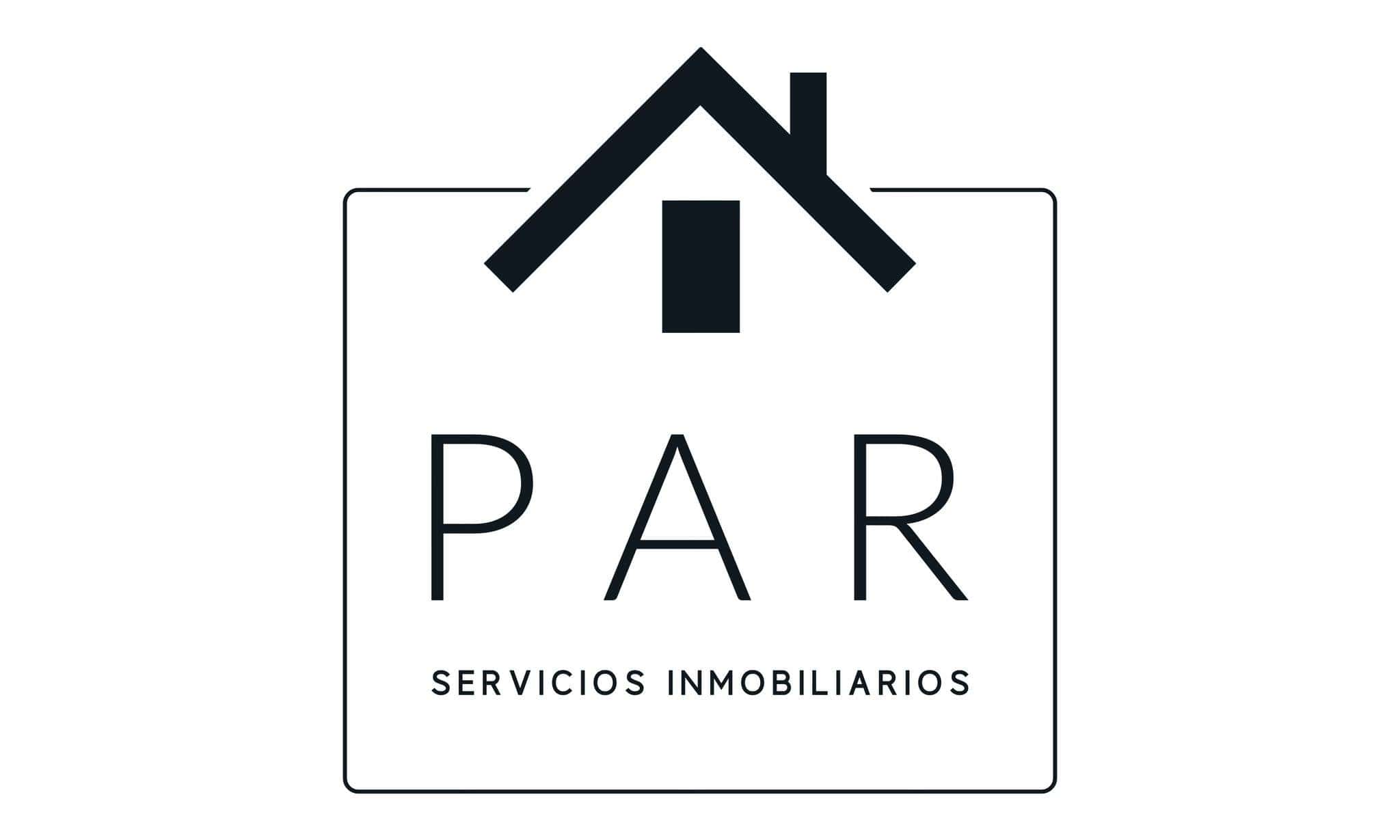 PAR servicios inmobiliarios
