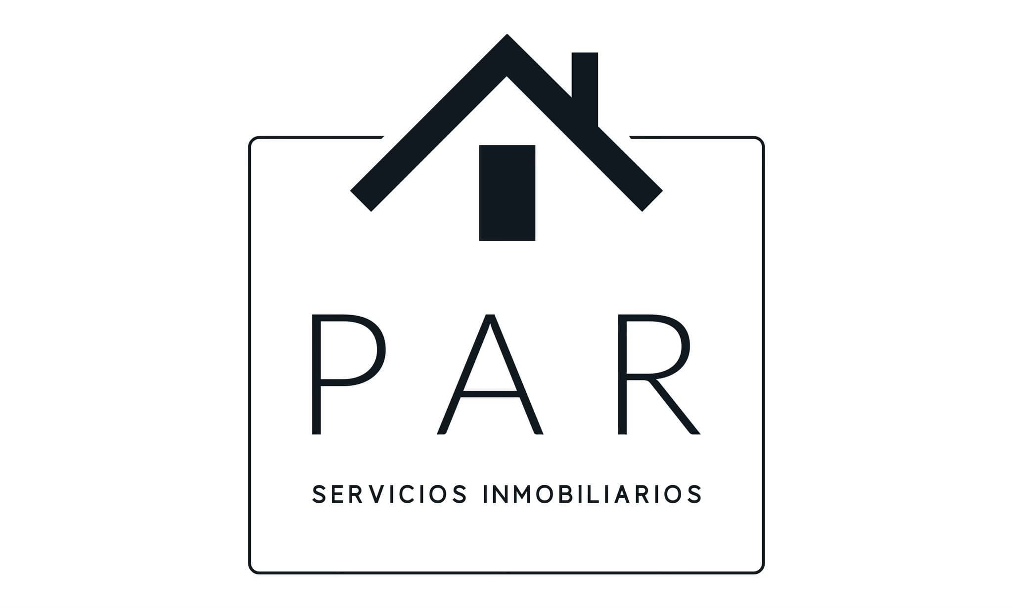 PAR servicios inmobiliarios