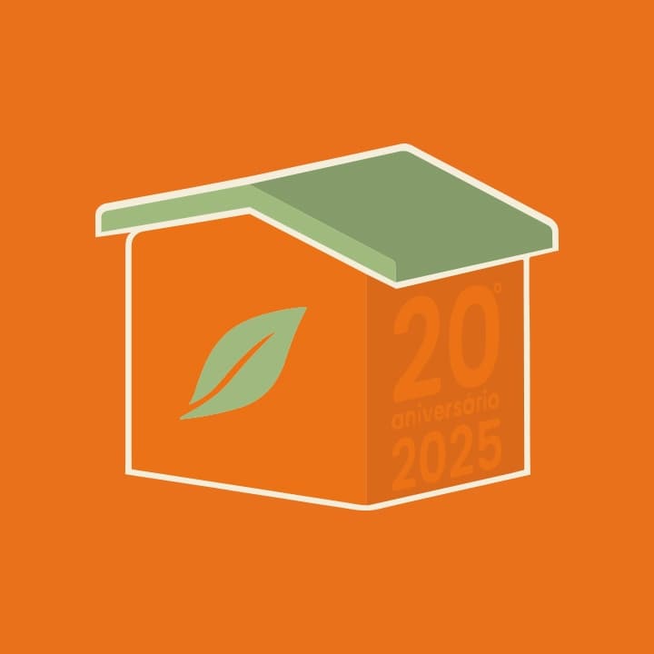 La Plana Immobiliària