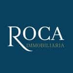 Roca Immobiliària