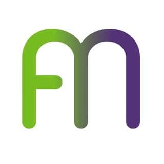 Flamat Immobiliaria - Agencia inmobiliaria en Roses