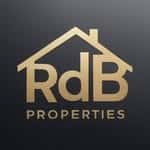 RdB Properties