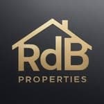 RdB Properties