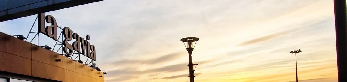 VOHome - La Gavia - Agencia inmobiliaria en Villa de Vallecas