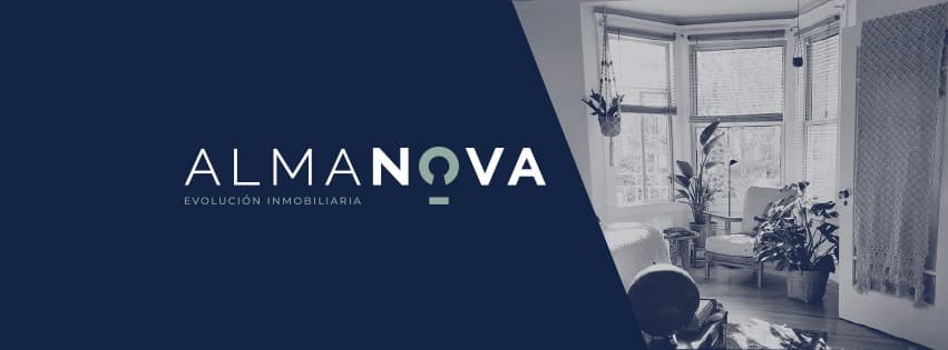Almanova - Evolución Inmobiliaria - Agencia inmobiliaria en Centro