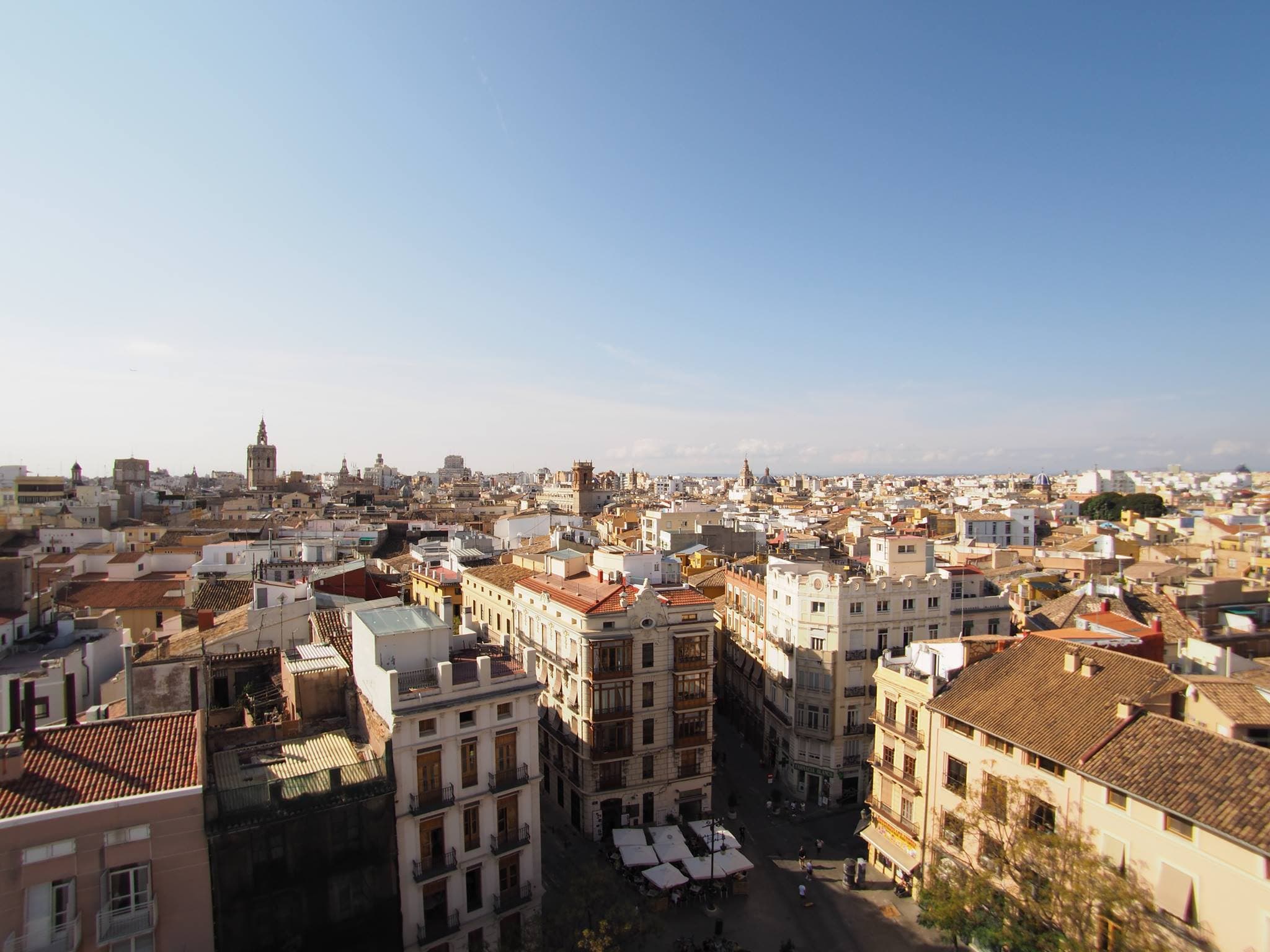 BSV Gestión Inmobiliaria - Agencia inmobiliaria en Jesús