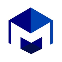 Metropoli Real Estate - Agencia inmobiliaria en Tres Cantos