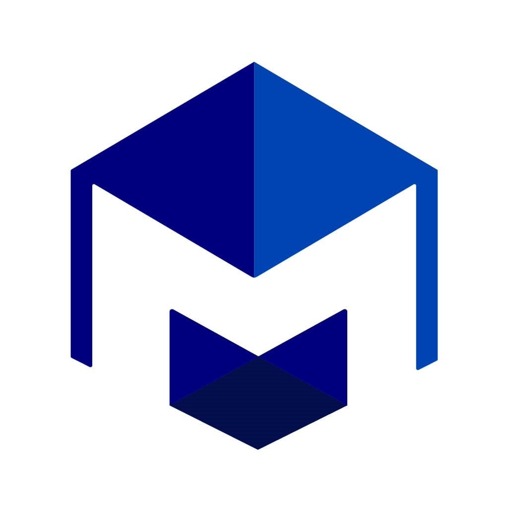 Metropoli Real Estate