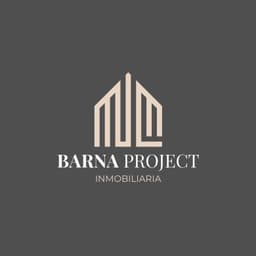 Barna Home Project