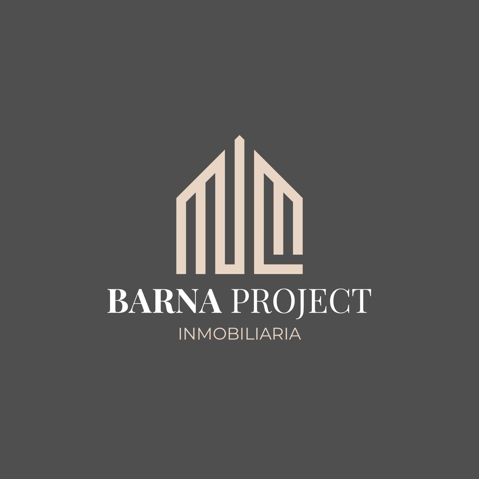 Barna Home Project - Agencia inmobiliaria en L'Hospitalet de Llobregat