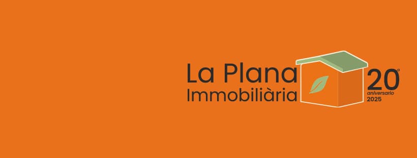 Amadeo Albiol - Agente inmobiliario en Santa Bàrbara