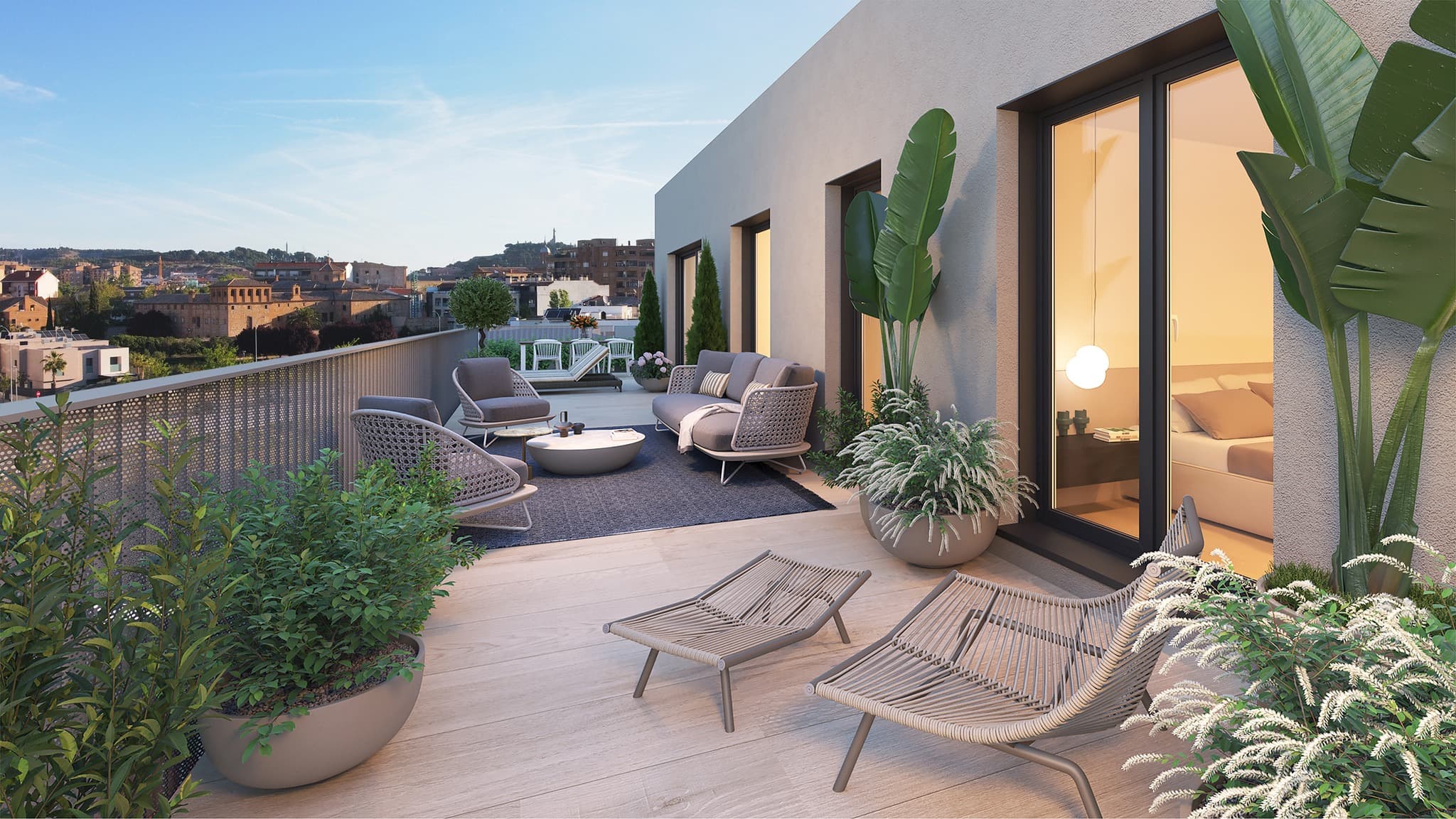 Inmobiliaria Barral - Agencia inmobiliaria en Tudela