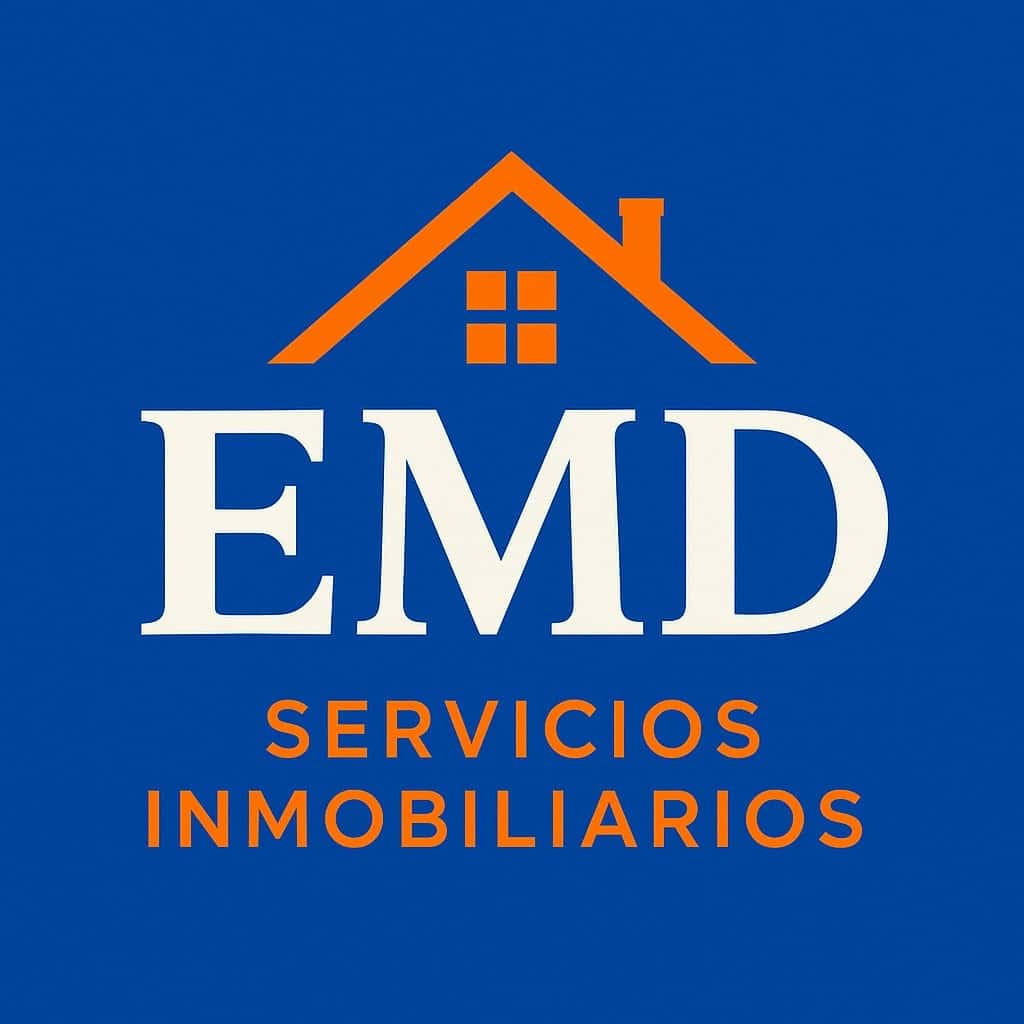 EMD Servicios Inmobiliarios - Agencia inmobiliaria en El Ejido