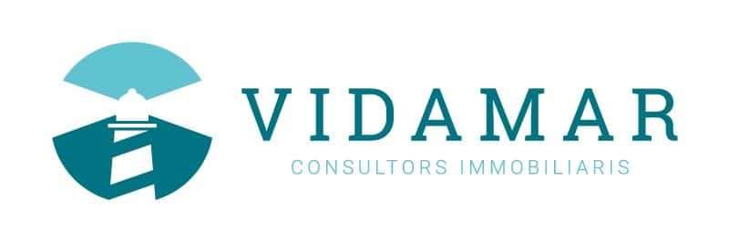 Vidamar Consultors inmobiliaris - Agencia inmobiliaria en Ponent