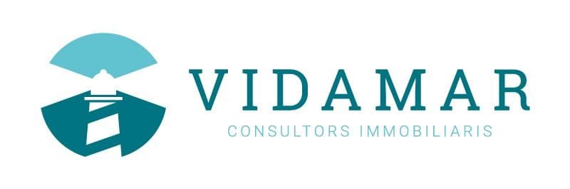 Vidamar Consultors inmobiliaris
