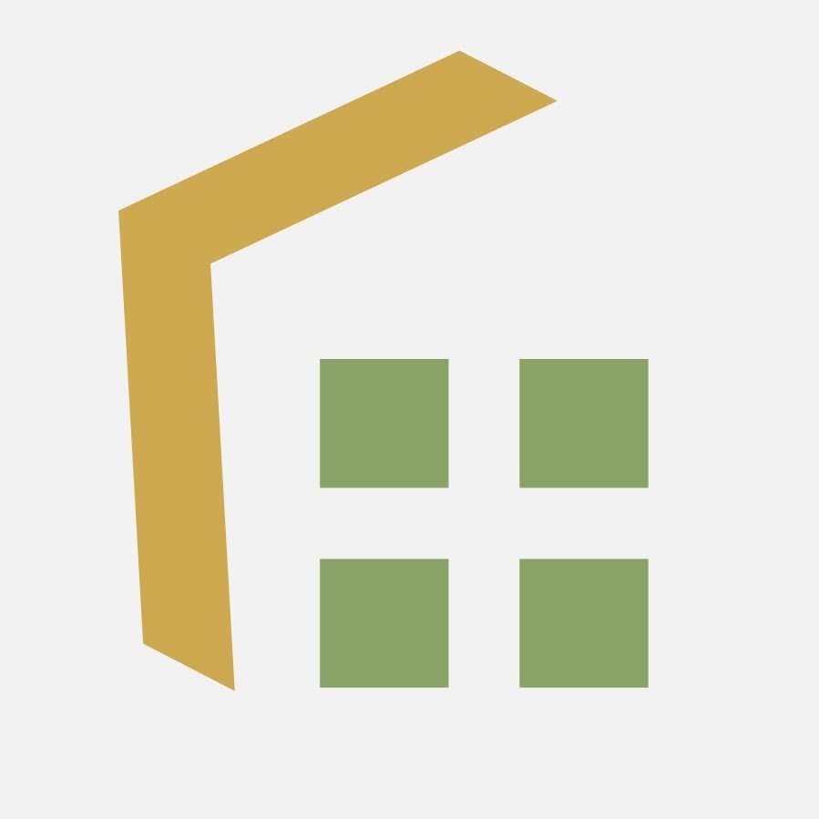 Tu Casa Inmobiliaria BDN