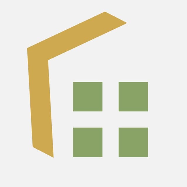 Tu Casa Inmobiliaria BDN