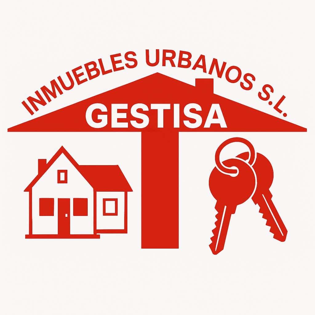 Inmuebles Urbanos Gestisa S.L - Agencia inmobiliaria en Santiago de la Ribera