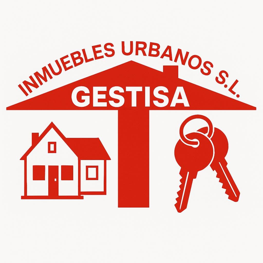 Inmuebles Urbanos Gestisa S.L
