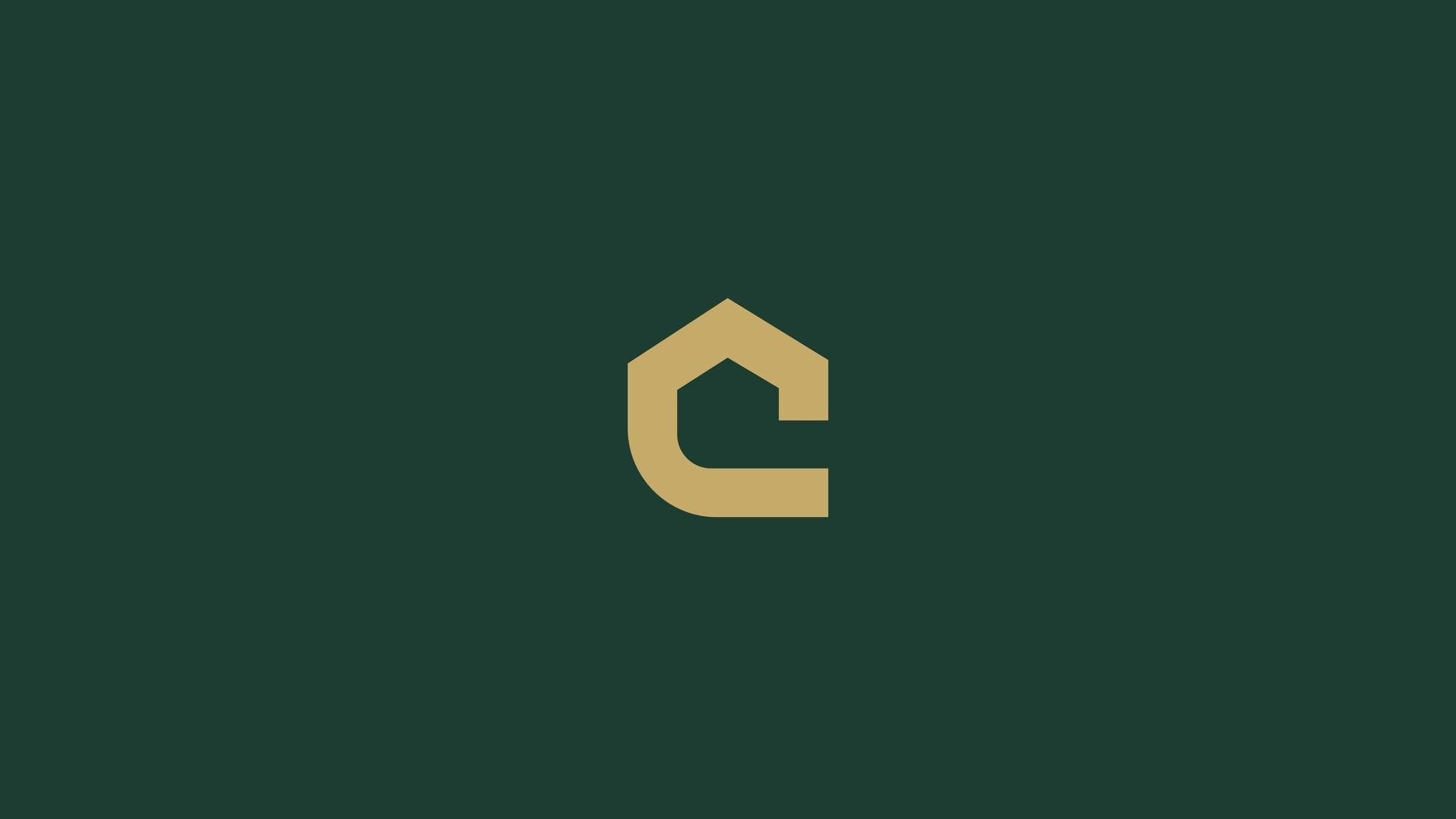 XTUCASA - Agencia inmobiliaria en San Fernando