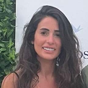 Sara García - Agente inmobiliario en Talavera de la Reina