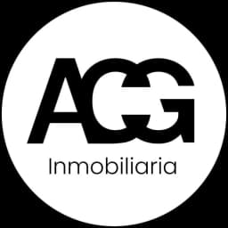 ACG Inmobiliaria