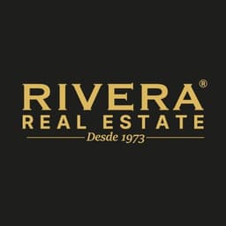 RIVERA Real Estate